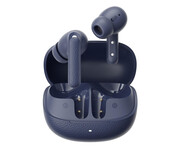 QCY HT15 ANC Blue QCY