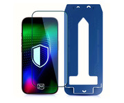 3mk HARDY® Ultra Glass™ do iPhone 17 Pro Max 3mk