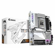 GIGABYTE B650E AORUS ELITE X AX ICE B650E AORUS ELITE X AX ICE GIGABYTE