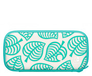 Nintendo Carry Case for Nintendo Switch Lite Animal Cr.Ed. Nintendo