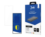 3mk HardGlass do Samsung Galaxy Z Fold 7 (front) 3mk