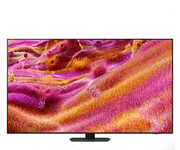 Samsung QE75QN92F 75