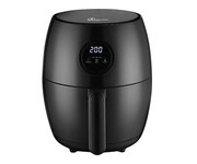 ExtraLink Air Fryer SJ-200 2L EU Frytkownica 1000W ExtraLink