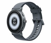 realme Watch S5 Rock Grey GPS AMOLED realme