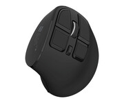 Natec Euphonie Pro Bluetooth 5.0 programowalna cicha Natec