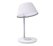 Yeelight Lampka nocna z ładowarką bezprzewodową Staria Pro Yeelight