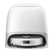 Roborock Qrevo Curv 5A1 Roborock