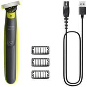 Philips ONEBLADE 360 QP2724/23 Philips