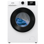 Gorenje W3NGPI61SBS/PL Gorenje