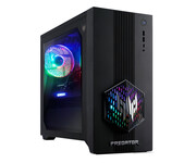 Acer Predator Orion 3000 i7-14700F/16GB/512/Win11 RTX5060Ti 8GB Acer