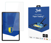 3mk Paper Feeling do Lenovo Tab K11 Plus 3mk