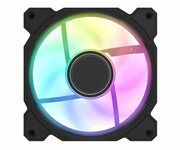 DarkFlash DR08 120mm DR08 120mm DarkFlash