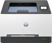 HP LaserJet Pro 3202dn 8D7L0A LaserJet Pro 3202dn 8D7L0A HP