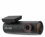 MIO MiVue J35 2,5K QHD/Wi-Fi/140/GPS 442N71800009 MiVue J35 2 5K QHD/Wi-Fi/140/GPS 442N71800009 MIO