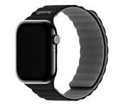 Holdit Silicone Watchband Magnet 42/44/45/49 Holdit