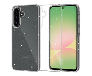 Tech-Protect Flexair do Samsung Galaxy A56 Glitter Tech-Protect