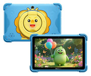 Blackview LINK 1 kids 8,9