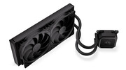 ENDORFY Navis F280 2x140mm ENDORFY