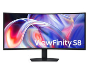 Samsung ViewFinity S8 S40H850TAUX G85TH Samsung