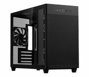 ASUS AP201 PRIME CASE TG 90DC00G0-B39010 AP201 PRIME CASE TG 90DC00G0-B39010 ASUS