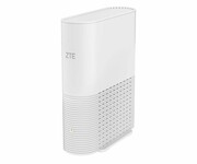ZTE Z3460 (BE15000 a/b/g/n/ac/ax/be) ZTE
