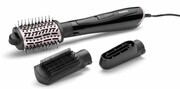 BABYLISS AS128E AS128E BABYLISS