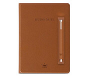 Huion Note X10 Huion