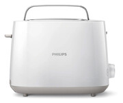Toster PHILIPS HD2581/00