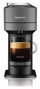 DeEkspres kapsułkowy Longhi Nespresso Vertuo Next ENV120.GY (szary) - zdjęcie 1
