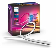 Philips Hue Taśma LED Play gradient PC 3x 24
