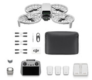 DJI FLIP Fly More Combo (RC 2) DJI