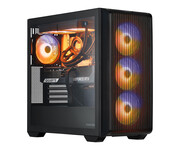 SMX Battlestation M6A R7-9800X3D/32GB/1TB/RTX5080/W11x SMX