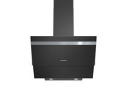 Okap SIEMENS LC65KA670 - zdjęcie 7