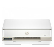 HP Envy 6120e Instant Ink HP+ HP