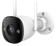 Imou Kamera Imou Outdoor Camera Bullet 2E 5MP Imou