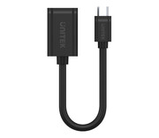 Unitek Adapter micro USB - USB 2.0 z OTG Unitek