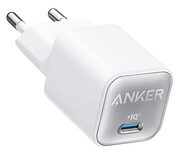 Anker 511 Nano 3 30W Anker
