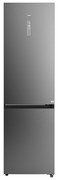 Teka RBF 88680 SS No Frost 201cm Stal Nierdzewna Komora Zero 378L Teka