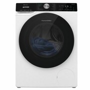GORENJE WNS94A1AWIFI/PL 9 kg 1400 obr Autodozowanie, JetWash, Extra Hygiene, WiFi ConnectLife, Program szybki 20’ PRALKA GORENJE WNS94A1AWIFI/PL AutoDose GORENJE