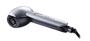 Lokówka Babyliss Curl Secret C1600E C1600E - zdjęcie 1