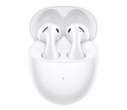 Huawei Freebuds 5 Białe ANC Huawei