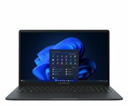 ASUS ExpertBook B1503CVA i5-1335U/32GB/512/Win11P ExpertBook B1503CVA i5-1335U/32GB/512/Win11P ASUS