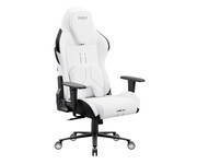 Diablo Chairs X-ONE PRIME CHAIR BIAŁY Diablo Chairs