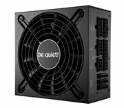 be quiet! SFX L POWER 600W 80+ Gold BN215