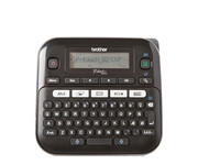 Brother P-touch PT-D210VP Brother