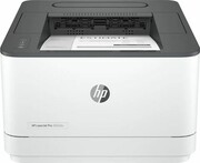 HP LaserJet Pro 3002dw 3G652F Duplex AirPrint™ WiFi LaserJet Pro 3002dw 3G652F HP