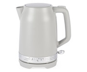 Salter Czajnik Rise EK6650WVDE Salter