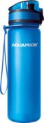 AQUAPHOR Butelka filtrująca City 0,5l niebieska AQUAPHOR