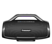 Tronsmart Bang Max Tronsmart