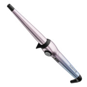 Remington Mineral Glow CI5408 Remington